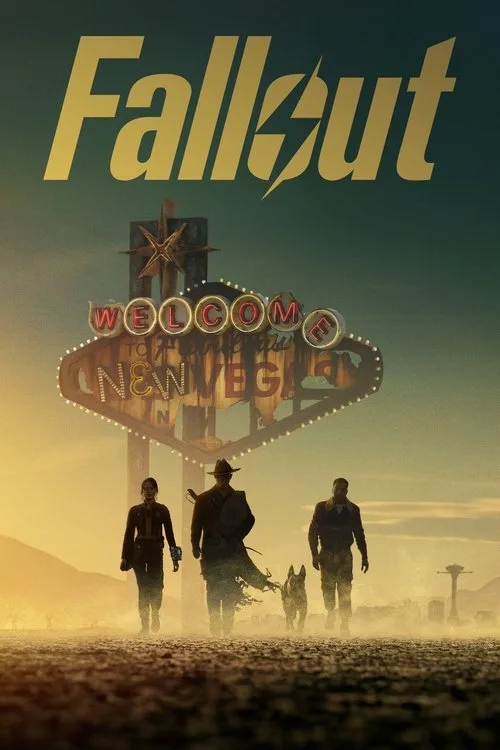 Fallout