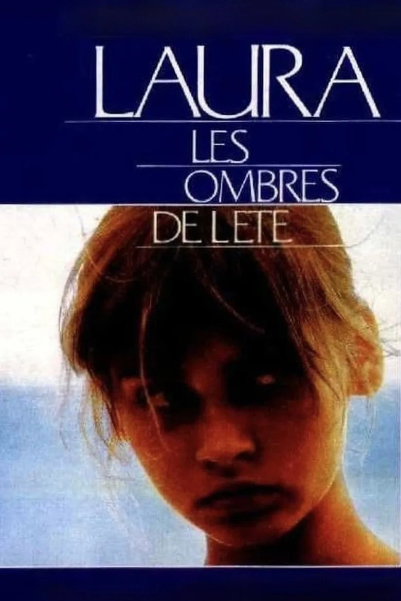 Laura Film izle