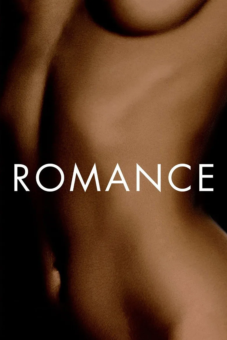 Romance Film izle