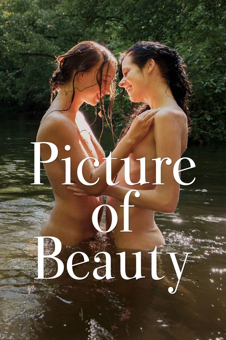 Picture Of Beauty Film izle