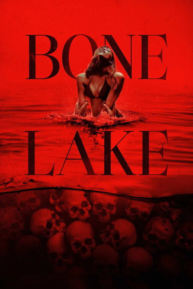 Bone Lake Film izle