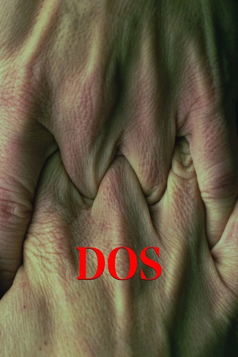 Dos Film izle