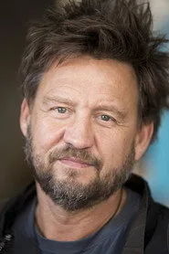 Nicky Marbot