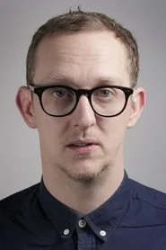 Leo Bill