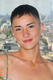 Jessie Mei Li