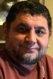 Fikret Urucu