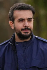 Taylan Güldere
