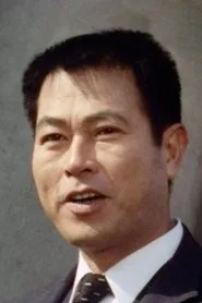 青木義朗