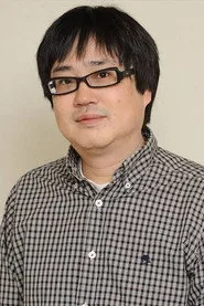 六角精児