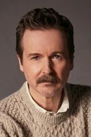 Matt Reeves