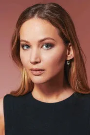 Jennifer Lawrence