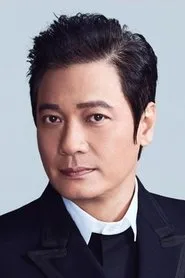 羅嘉良