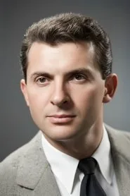 Orhan Elmas