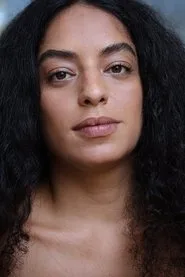 Pri Helena