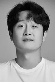 임수형