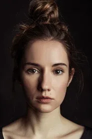 Eliška Křenková