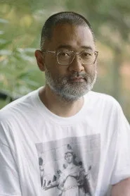 Atsuşi Nişijima