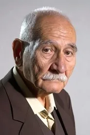 Arif Erkin