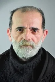 Fuat Onan