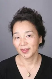 Miçiko Yamamoto