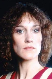 Jan Chappell