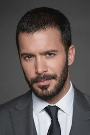 Barış Arduç