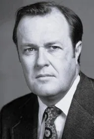 M. Emmet Walsh