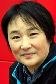 Yumi Fujimori