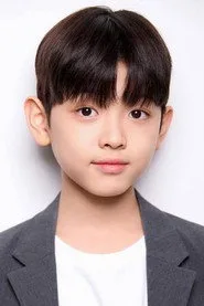박후
