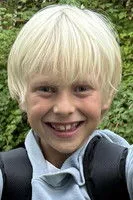 Øyvind Hesjedal Loven