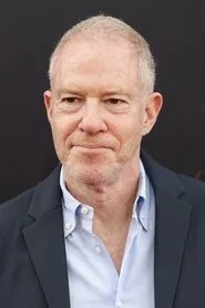 Toby Emmerich