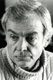 John G. Avildsen