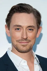 JJ Feild