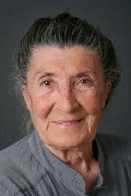 Mehtap Anıl