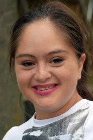 Mayane Sarah El Baze