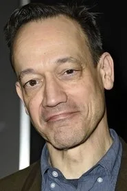 Ted Raimi