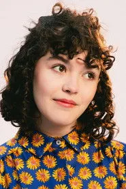 Piper Rubio