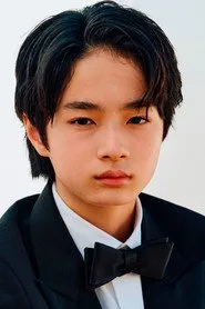 Keitatsu Koşiyama