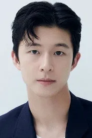 Hong Kyung