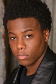 Amir O'Neil