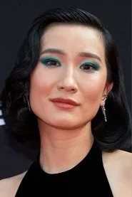 Zhang Meng'er