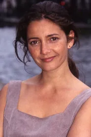 Valérie Karsenti