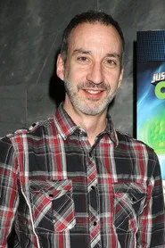 Jim Krieg