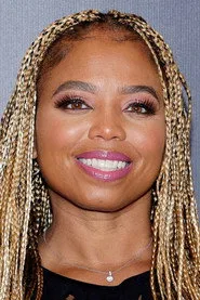 Jemele Hill