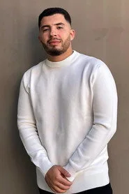 Brahim Koutari