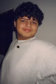 Sindhyar Baloch