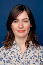 Emily Mortimer