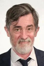 Roger Rees