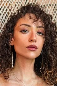 Rosaline Elbay