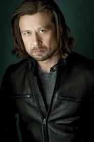 Andrey Kovski